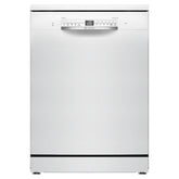 V2HCF7FC4F4D660F086B3E6B489C950163FR7420158P2